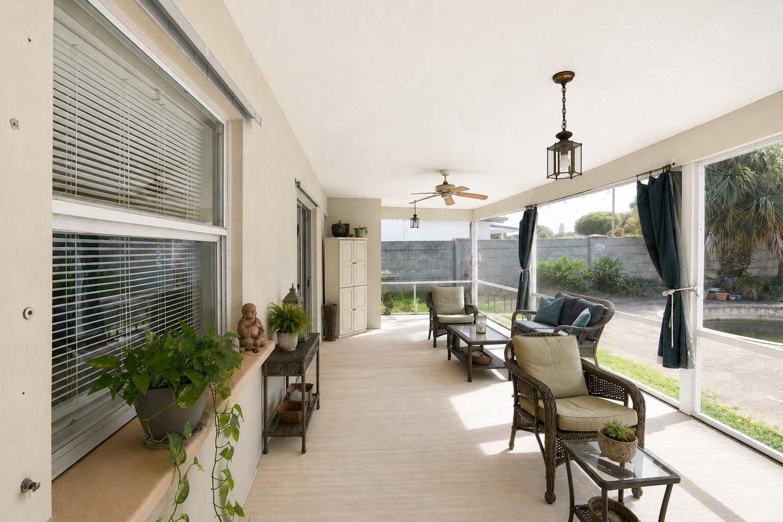 630 WEST Drive, Delray Beach, FL 33445 photo 7