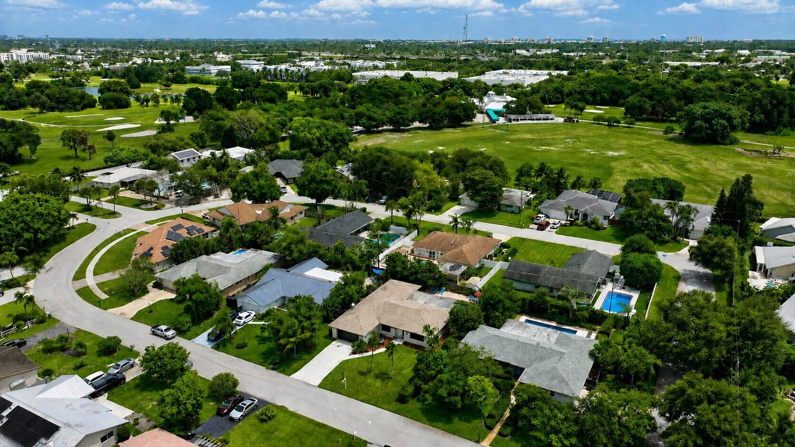 630 WEST Drive, Delray Beach, FL 33445 photo 8