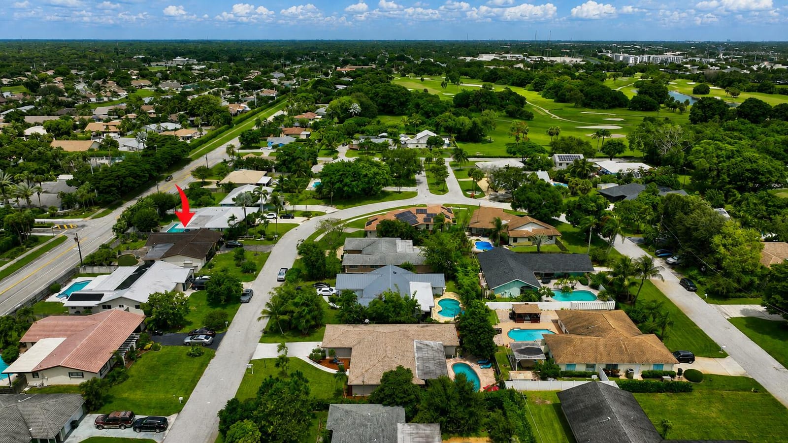 630 WEST Drive, Delray Beach, FL 33445 photo 9