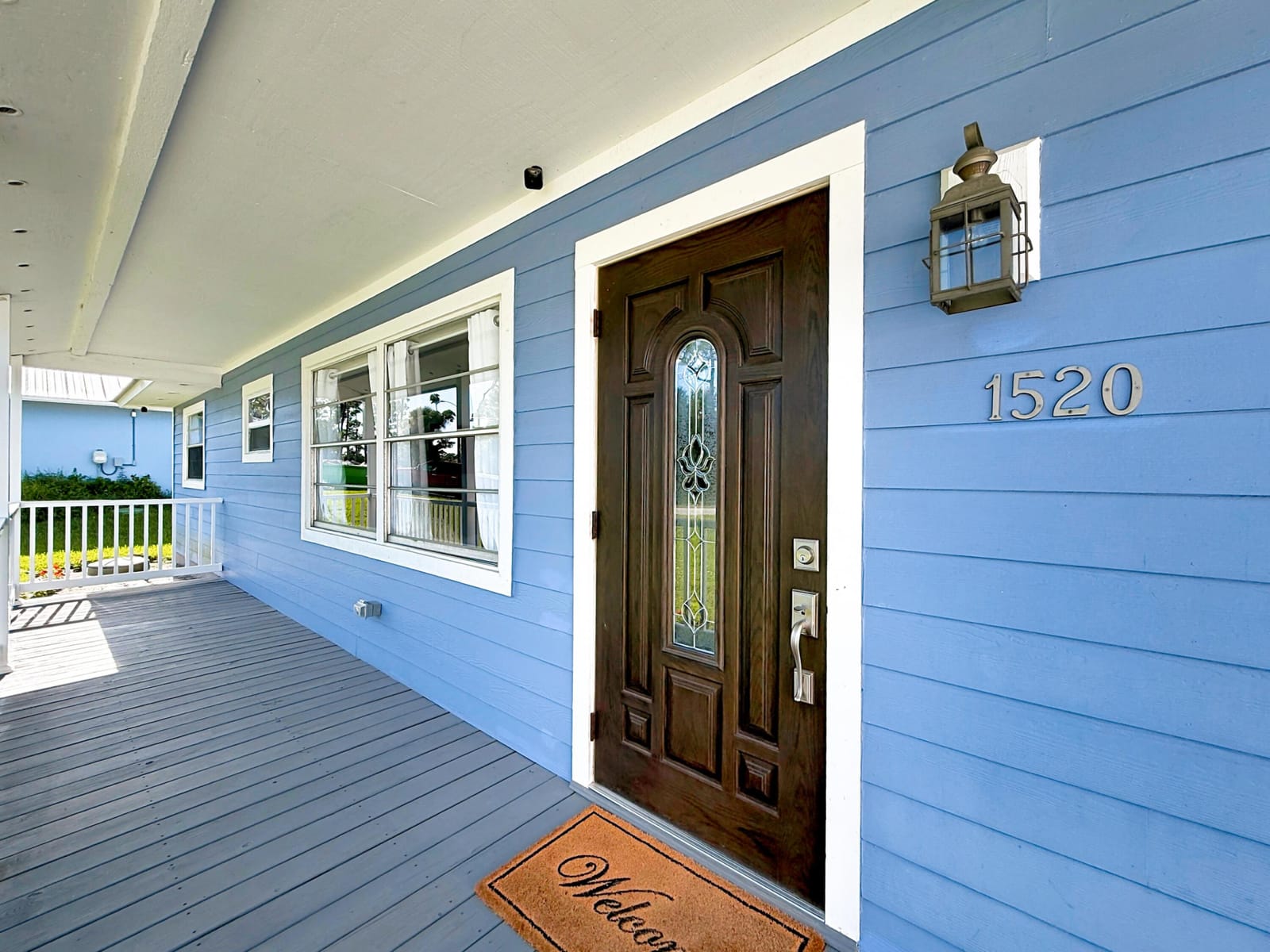 1520 SW Sunset Trail — photo 2