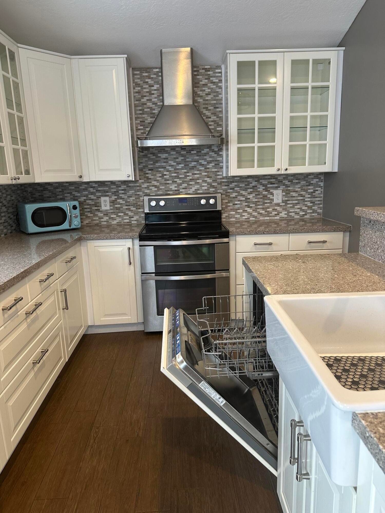 1520 SW Sunset Trail — photo 11