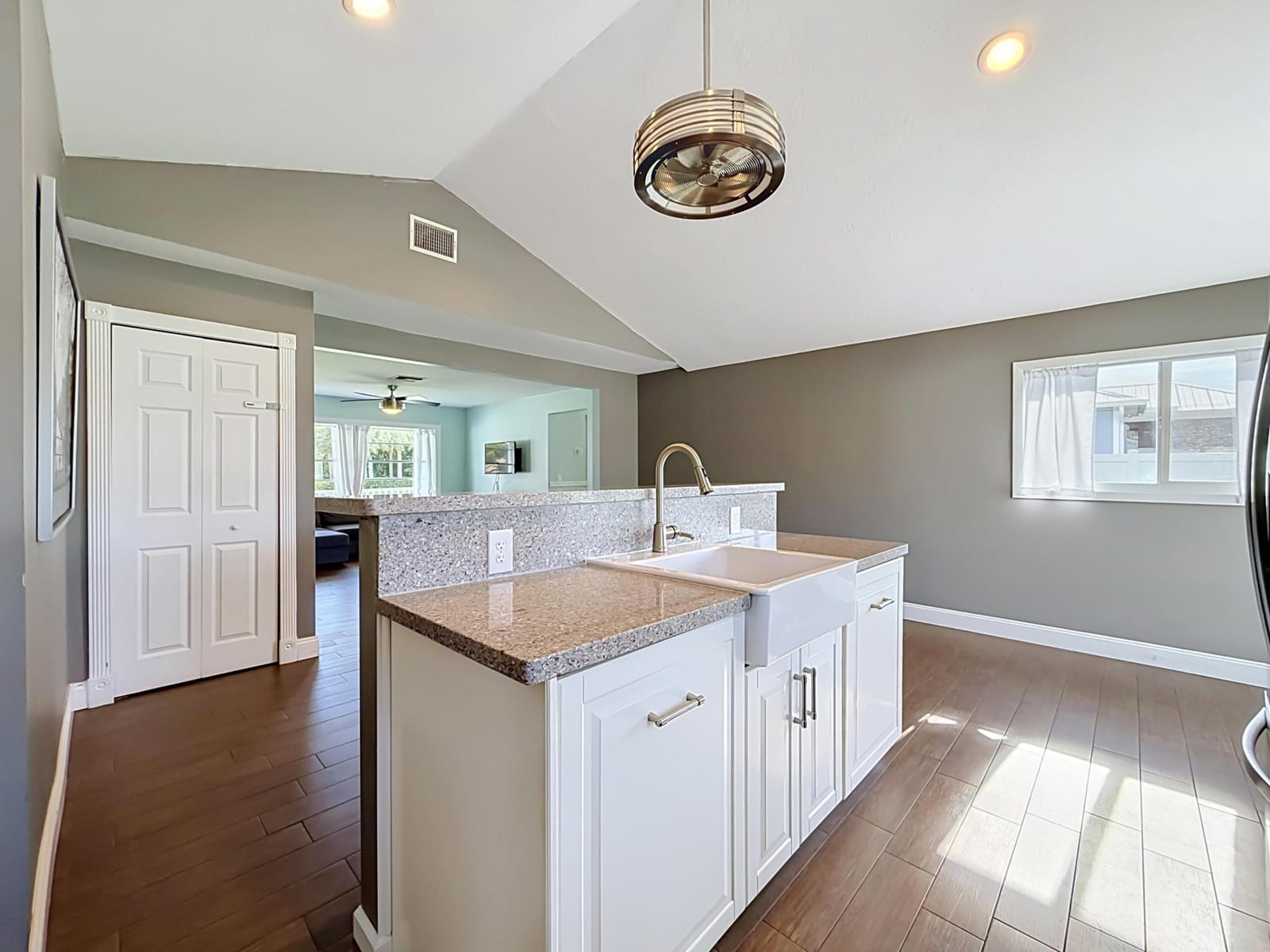 1520 SW Sunset Trail — photo 12