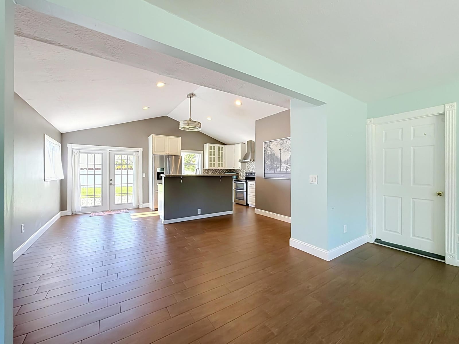 1520 SW Sunset Trail, Palm City, FL 34990 photo 13