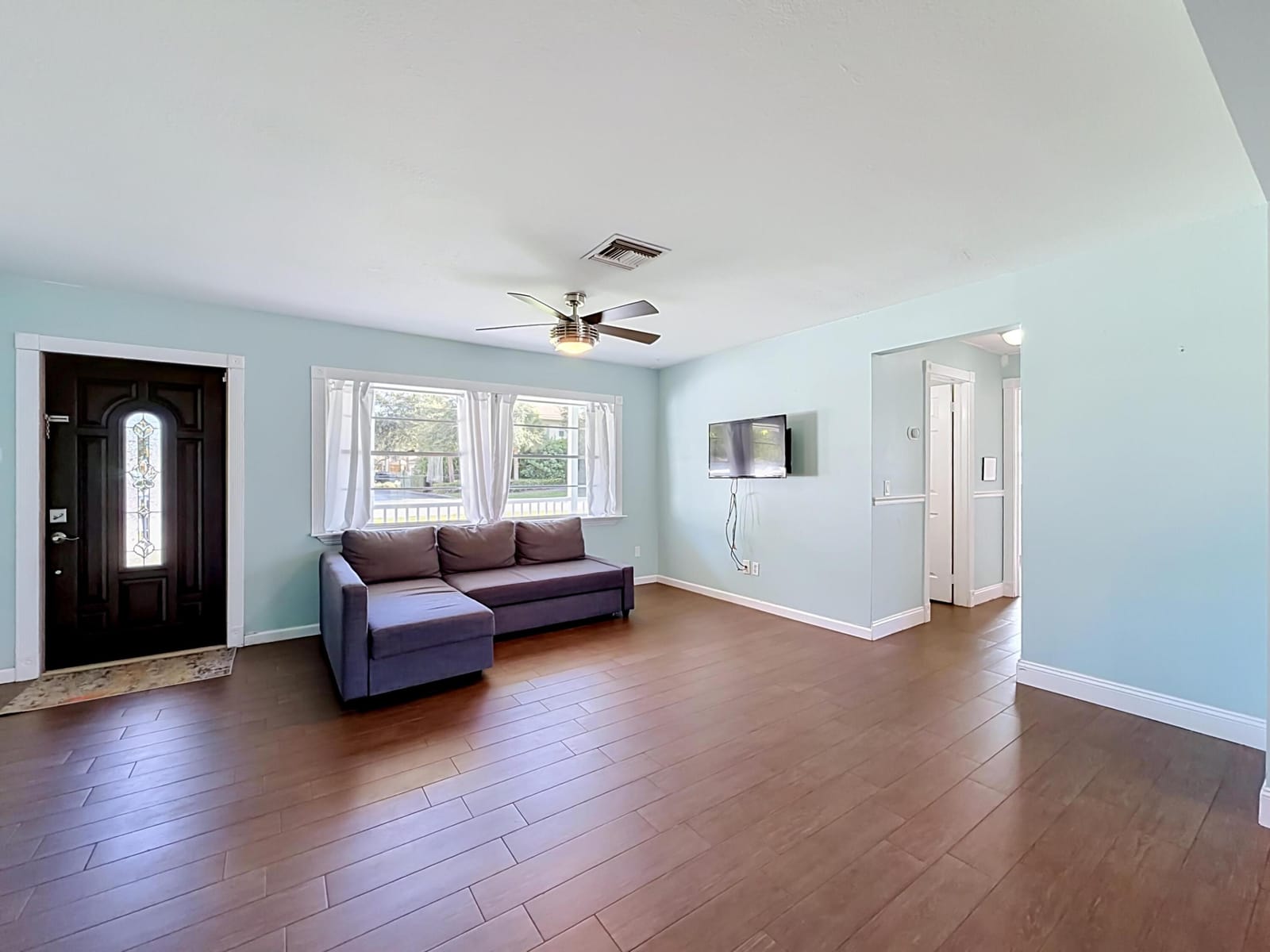 1520 SW Sunset Trail, Palm City, FL 34990 photo 14