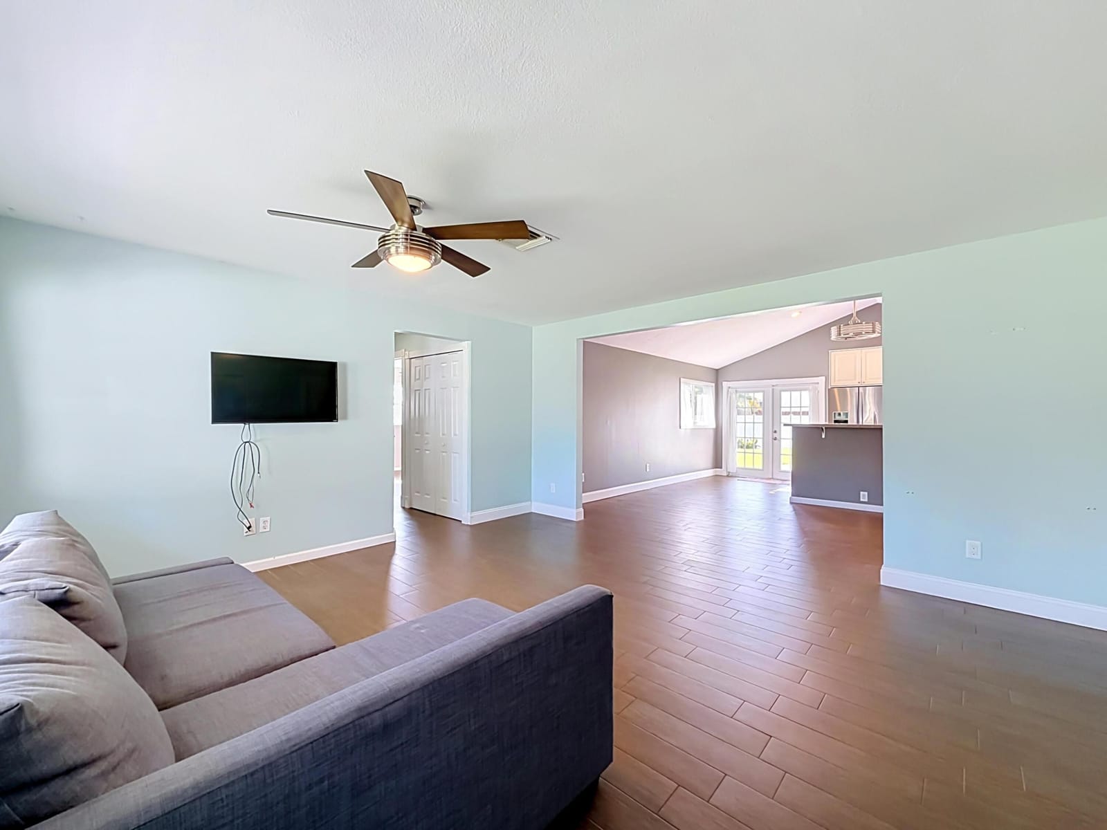 1520 SW Sunset Trail, Palm City, FL 34990 photo 18