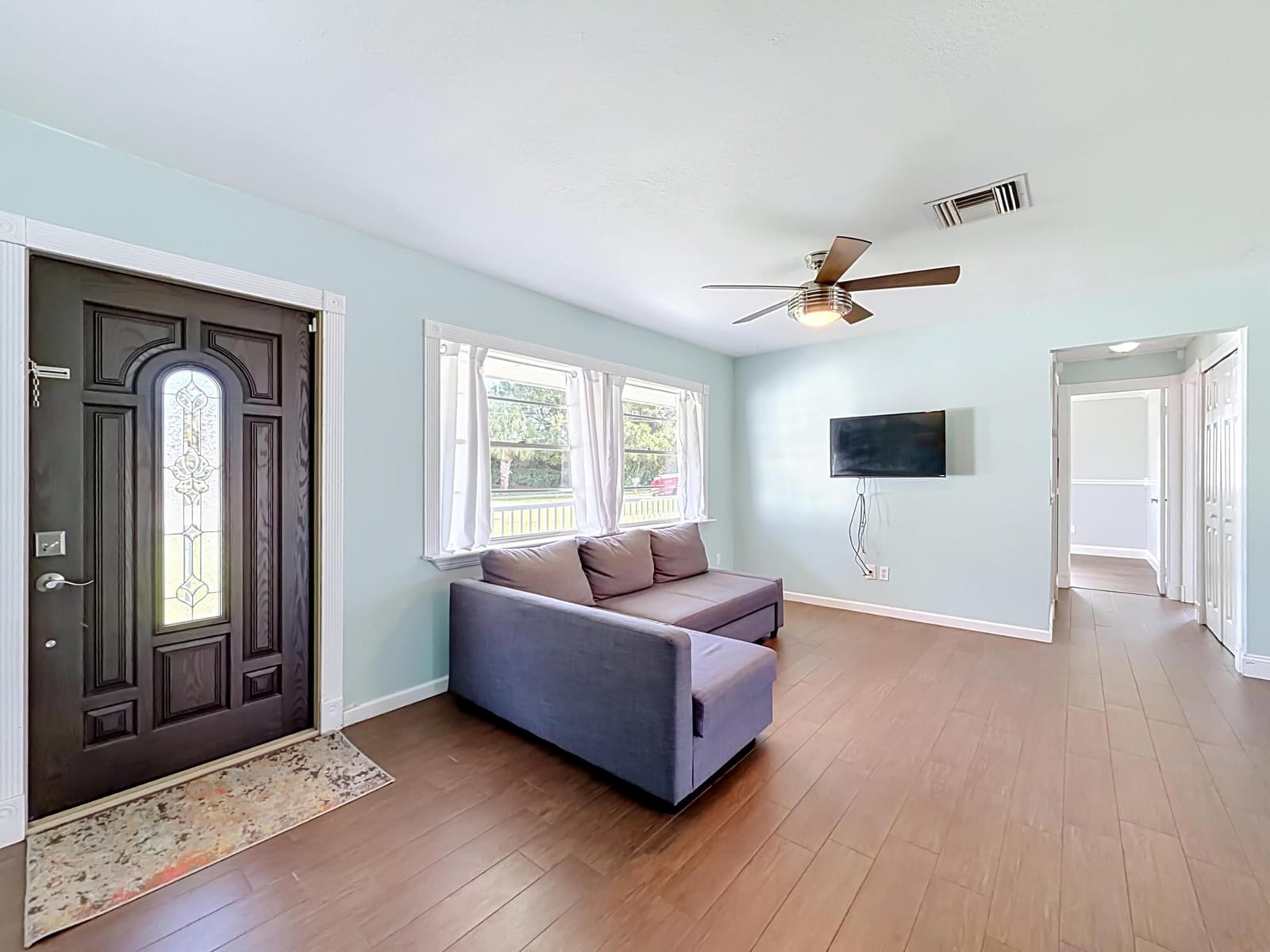 1520 SW Sunset Trail, Palm City, FL 34990 photo 19