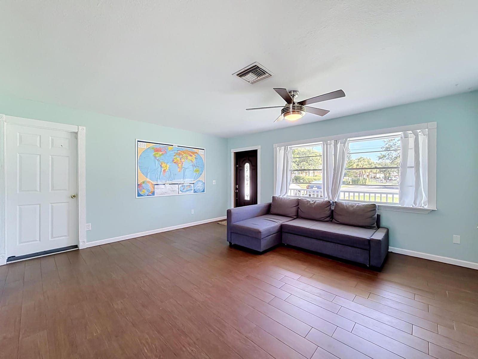 1520 SW Sunset Trail, Palm City, FL 34990 photo 20