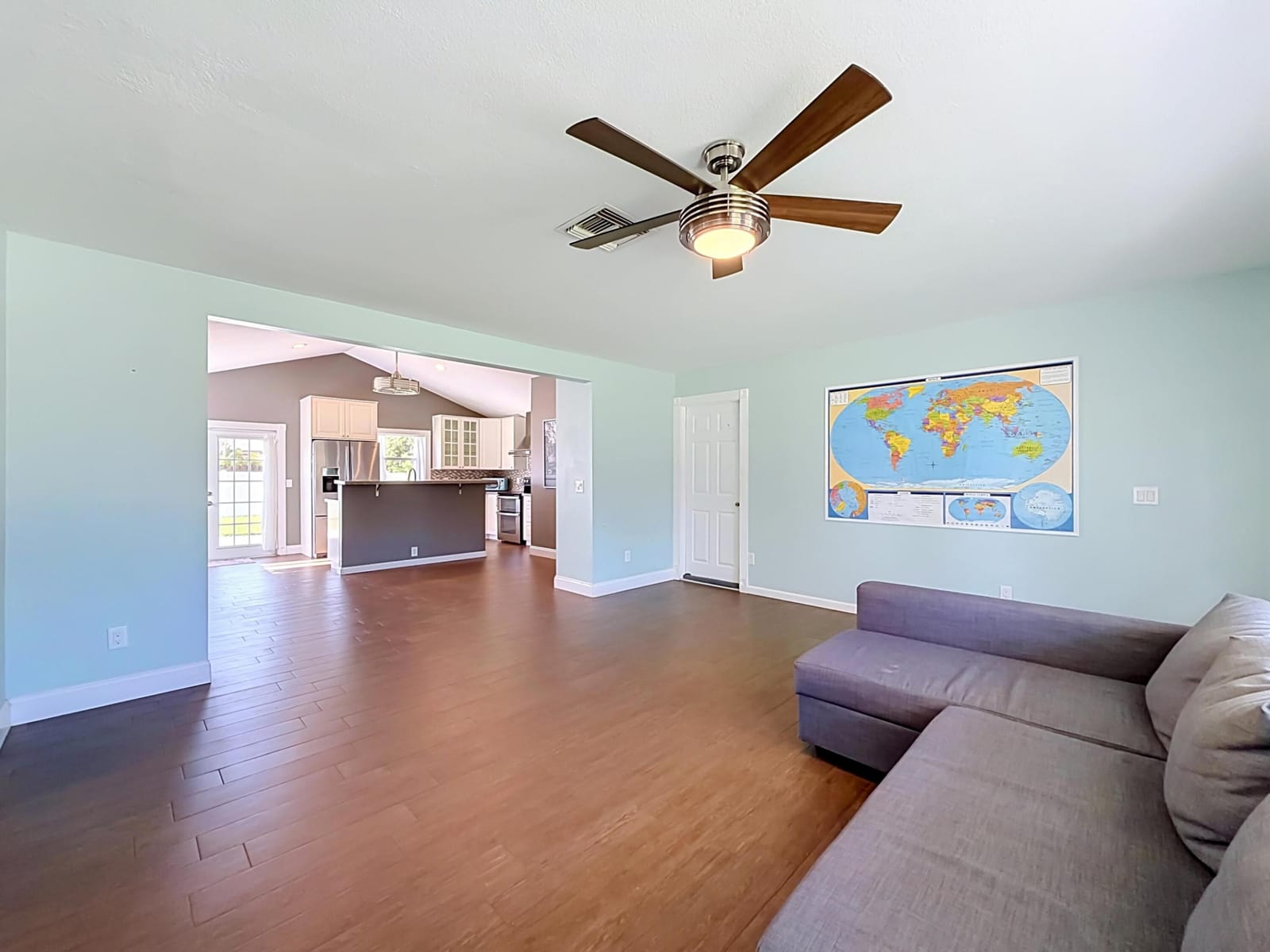 1520 SW Sunset Trail, Palm City, FL 34990 photo 21