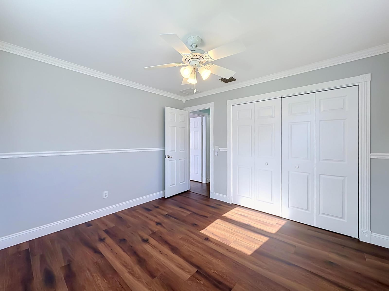 1520 SW Sunset Trail, Palm City, FL 34990 photo 26