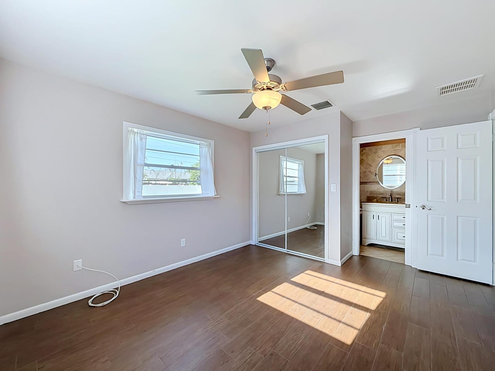 1520 SW Sunset Trail, Palm City, FL 34990 photo 29