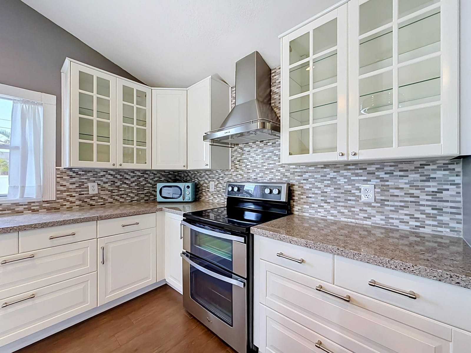 1520 SW Sunset Trail — photo 5