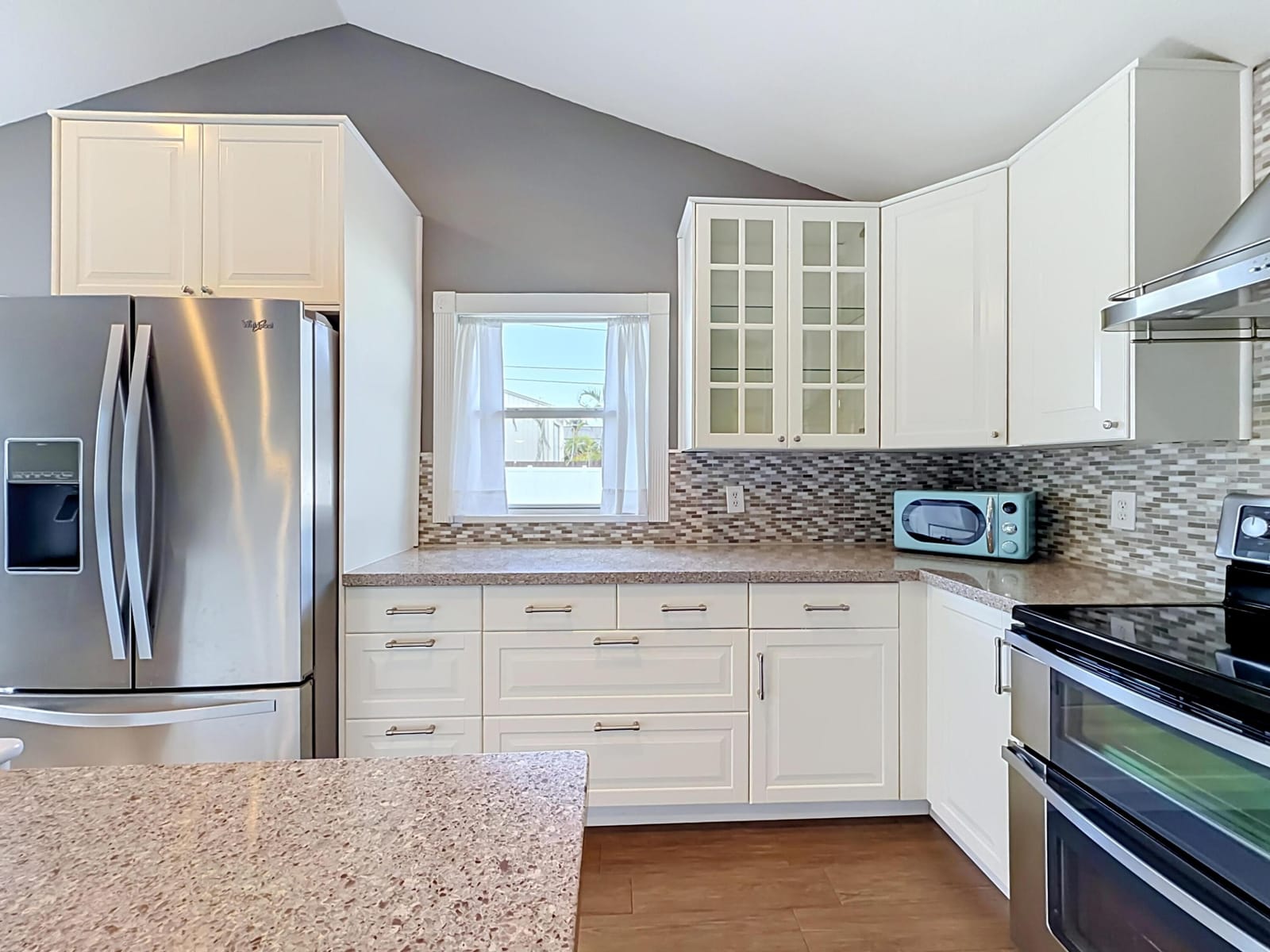 1520 SW Sunset Trail — photo 6