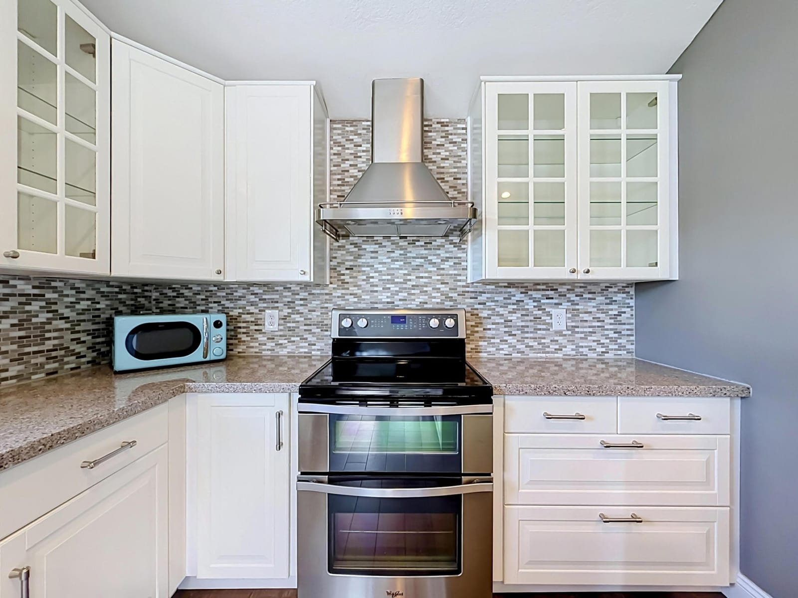 1520 SW Sunset Trail — photo 7