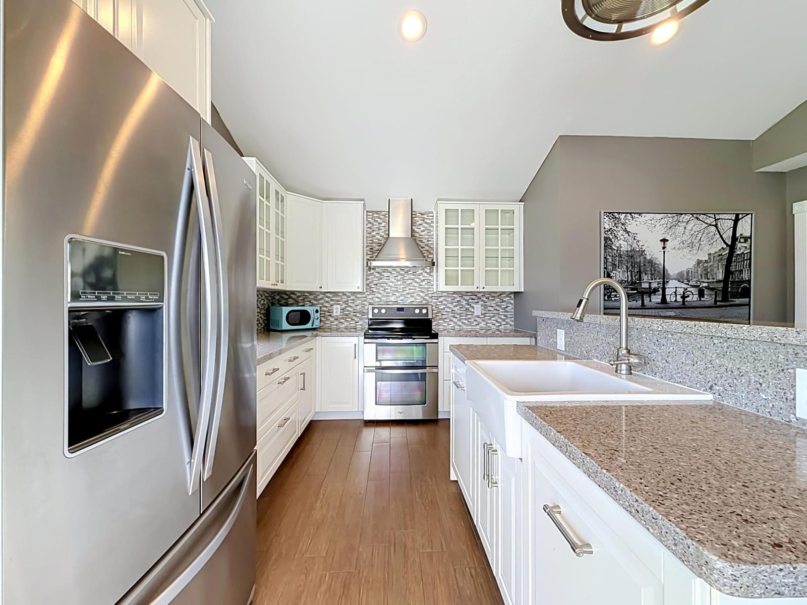 1520 SW Sunset Trail — photo 8