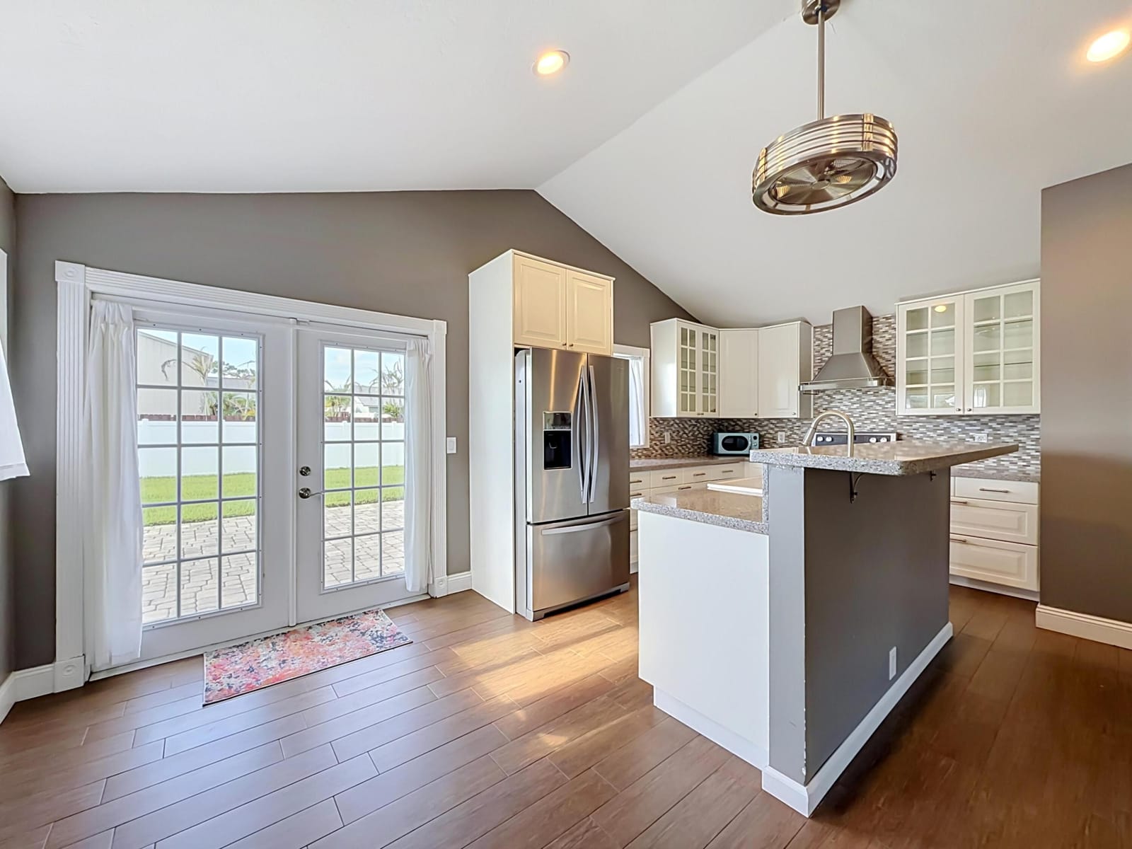 1520 SW Sunset Trail — photo 9