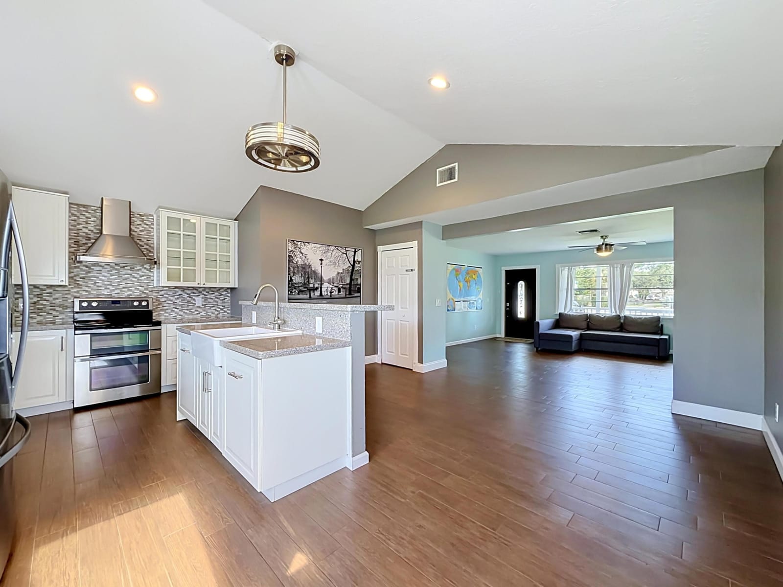1520 SW Sunset Trail — photo 10