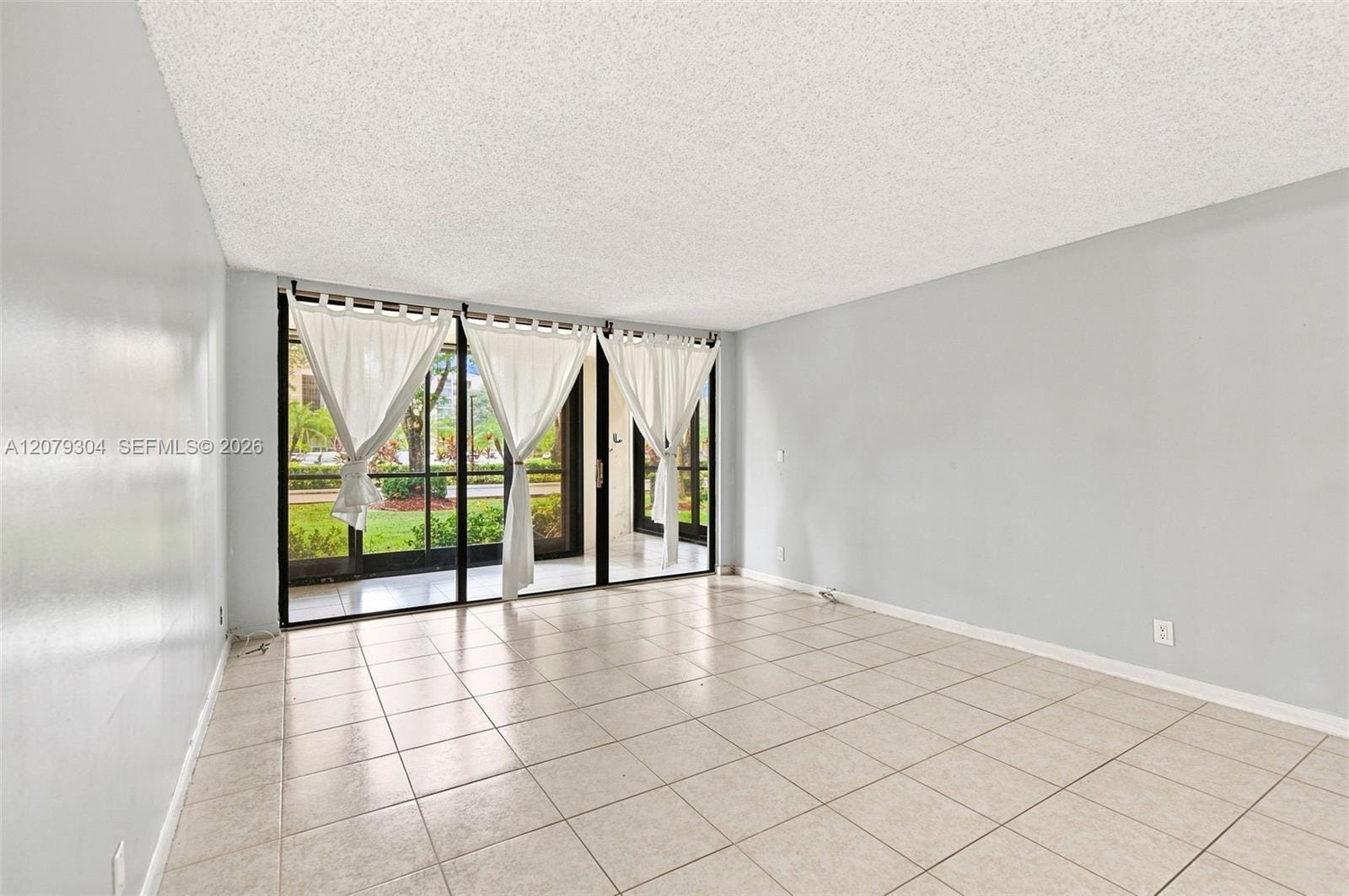 16325 Golf Club Road 104 — photo 12