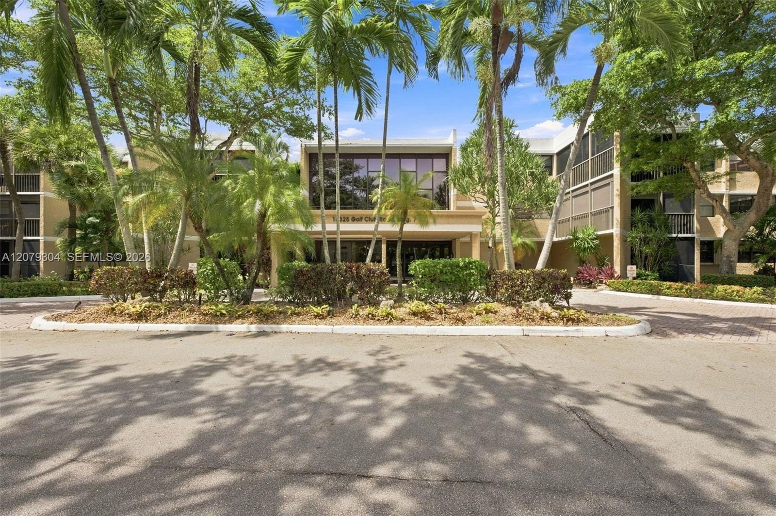 16325 Golf Club Road 104 — photo 7