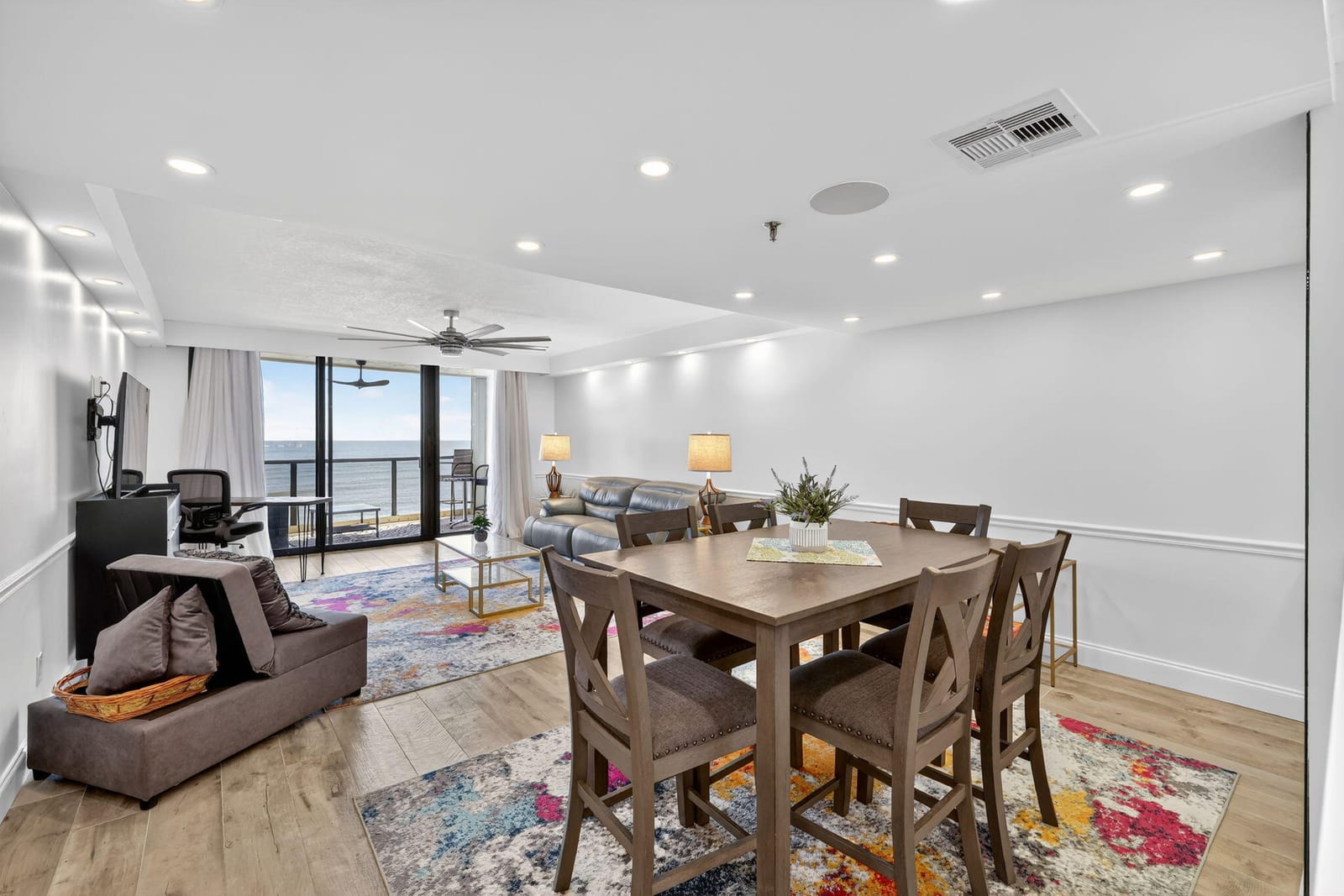 355 S OCEAN Drive P-806, Fort Pierce, FL 34949 photo 13