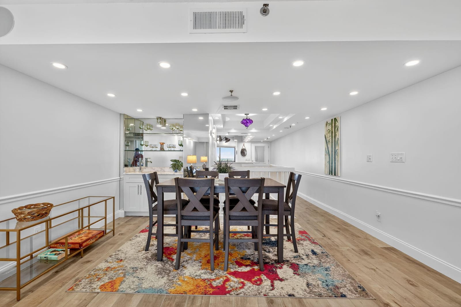 355 S OCEAN Drive P-806, Fort Pierce, FL 34949 photo 15