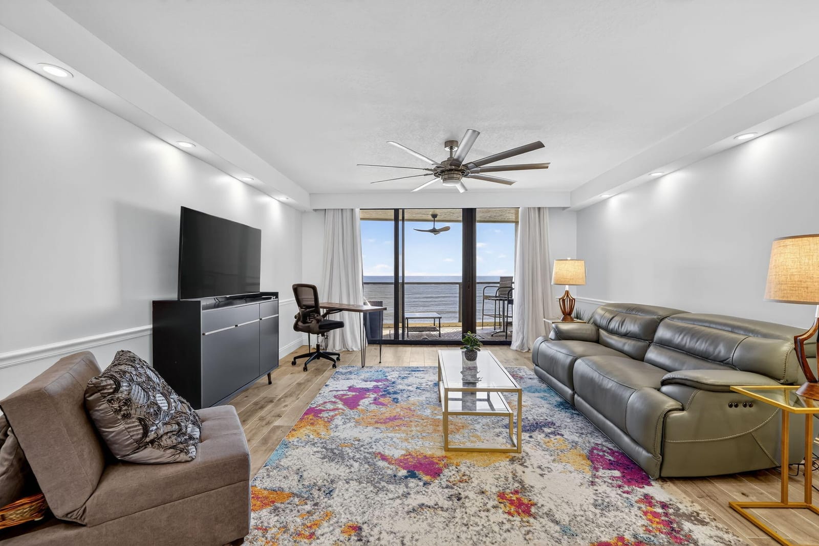 355 S OCEAN Drive P-806, Fort Pierce, FL 34949 photo 17
