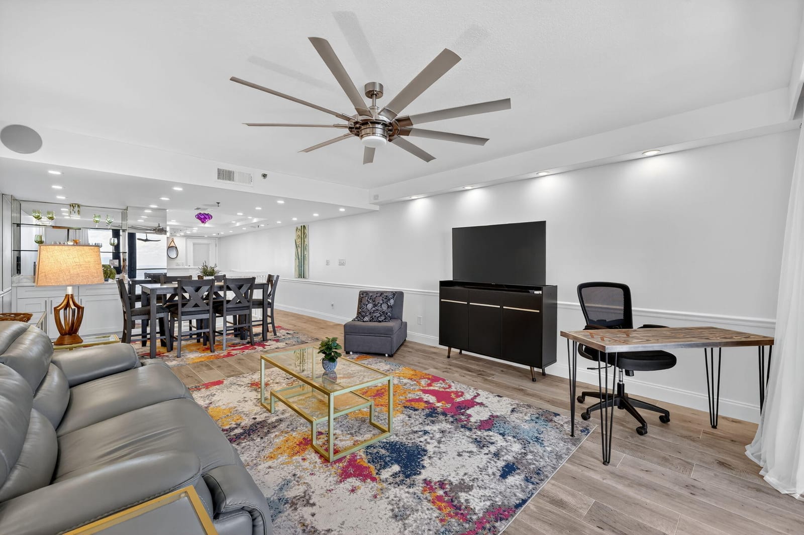 355 S OCEAN Drive P-806, Fort Pierce, FL 34949 photo 18