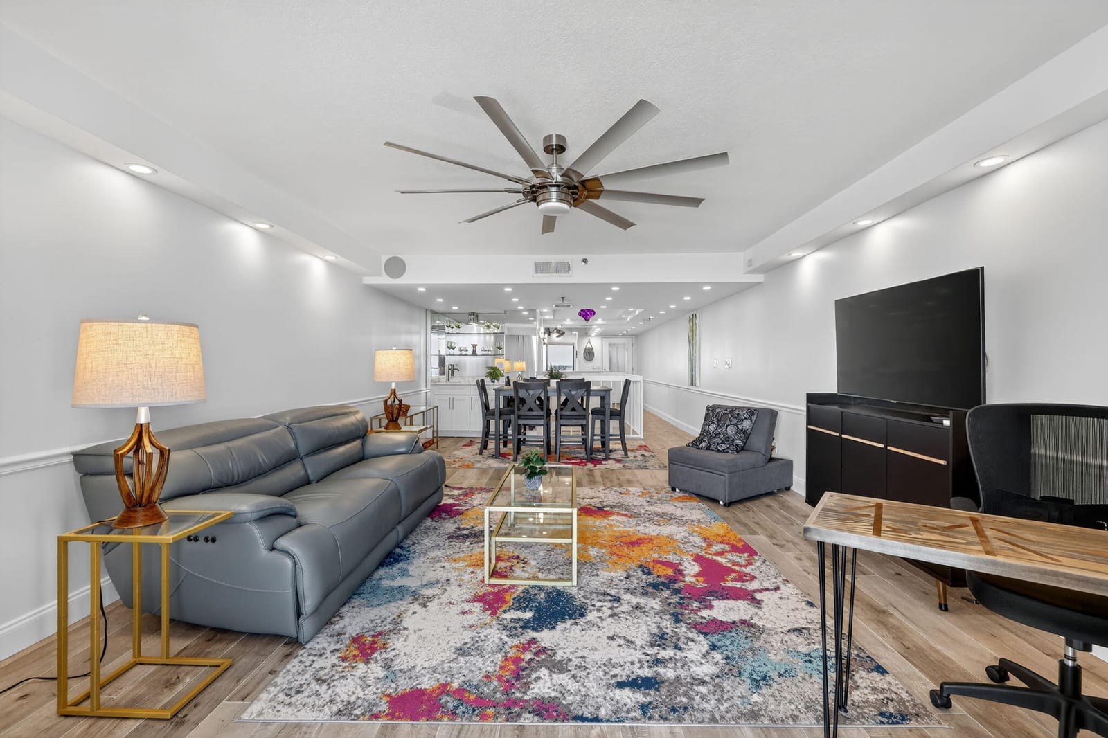 355 S OCEAN Drive P-806, Fort Pierce, FL 34949 photo 19