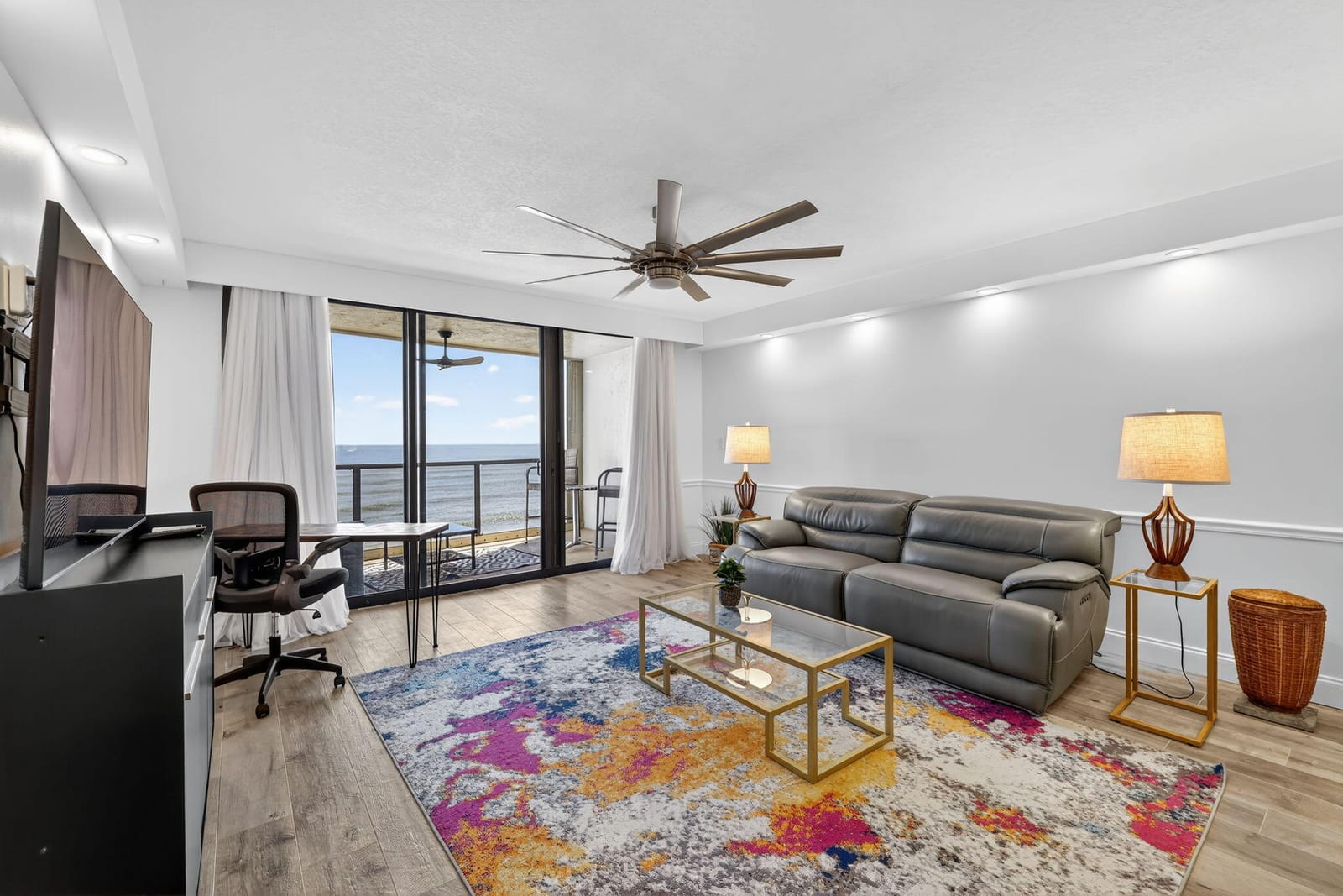 355 S OCEAN Drive P-806, Fort Pierce, FL 34949 photo 20