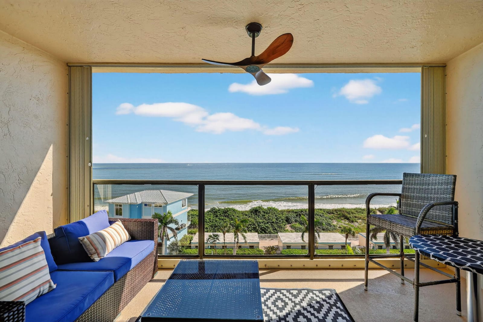 355 S OCEAN Drive P-806, Fort Pierce, FL 34949 photo 22