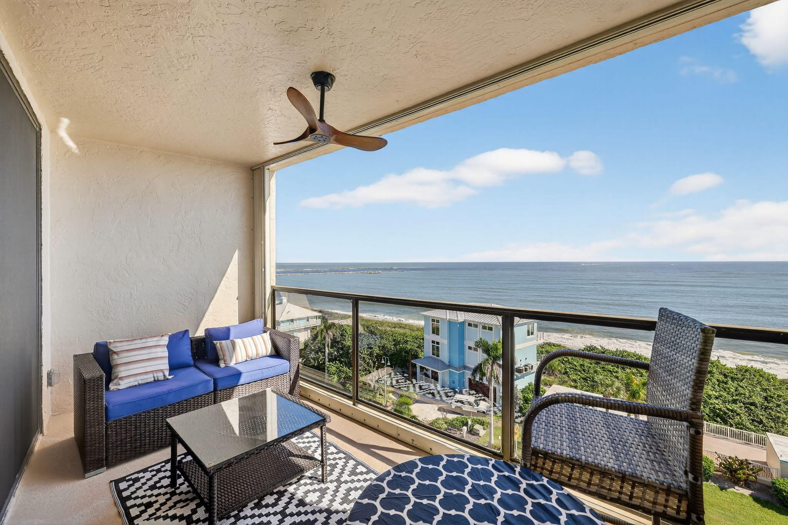 355 S OCEAN Drive P-806, Fort Pierce, FL 34949 photo 23