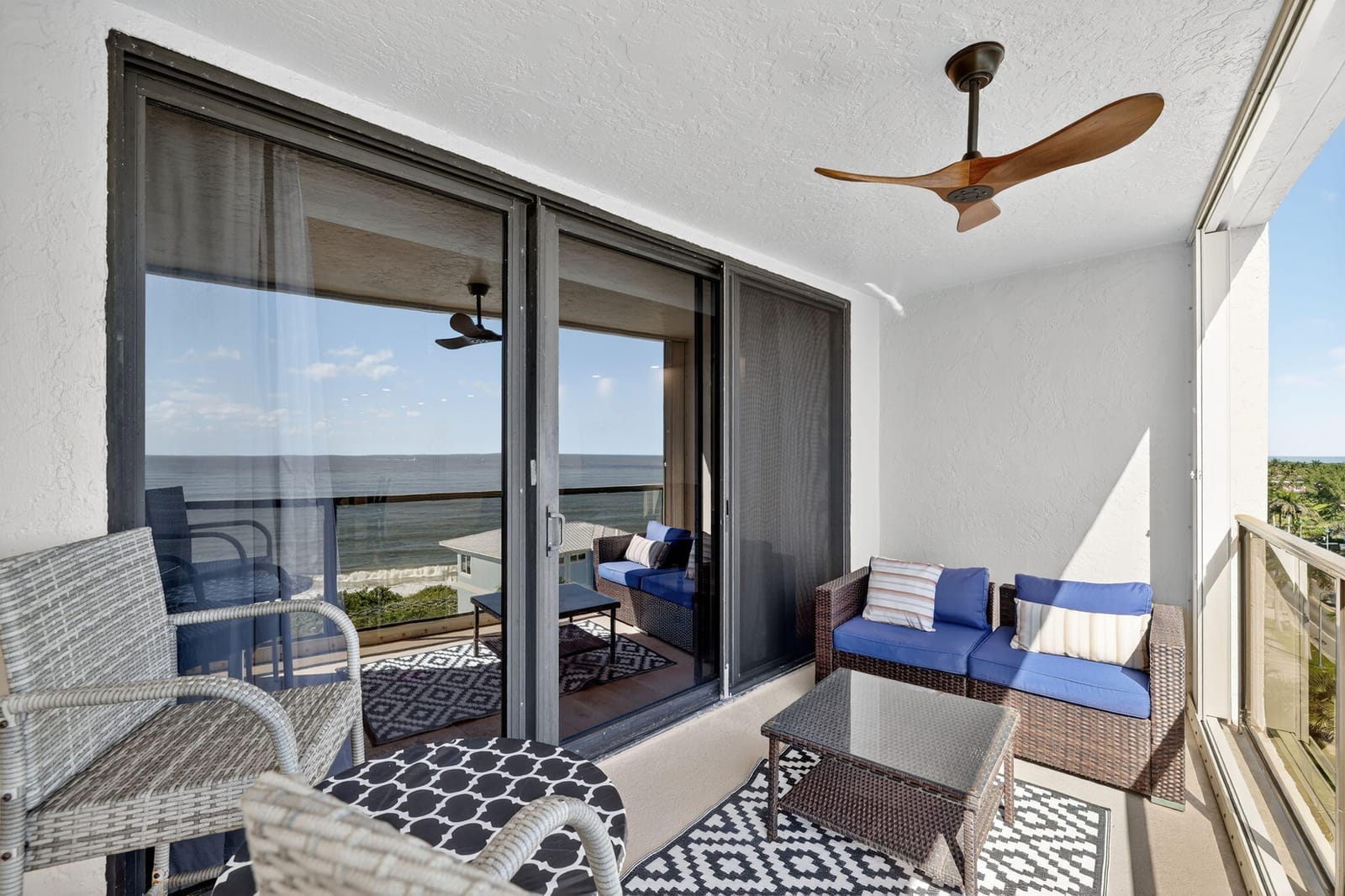 355 S OCEAN Drive P-806, Fort Pierce, FL 34949 photo 24