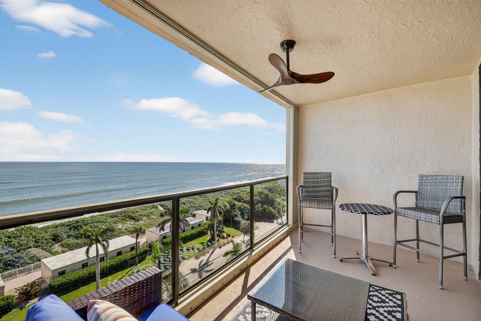 355 S OCEAN Drive P-806, Fort Pierce, FL 34949 photo 25