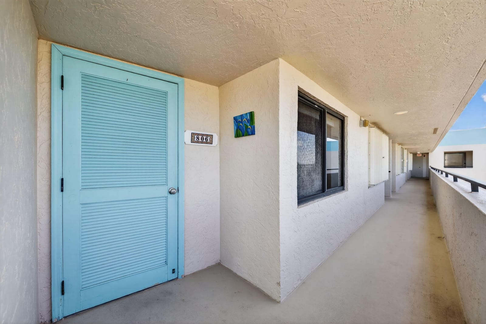 355 S OCEAN Drive P-806, Fort Pierce, FL 34949 photo 7