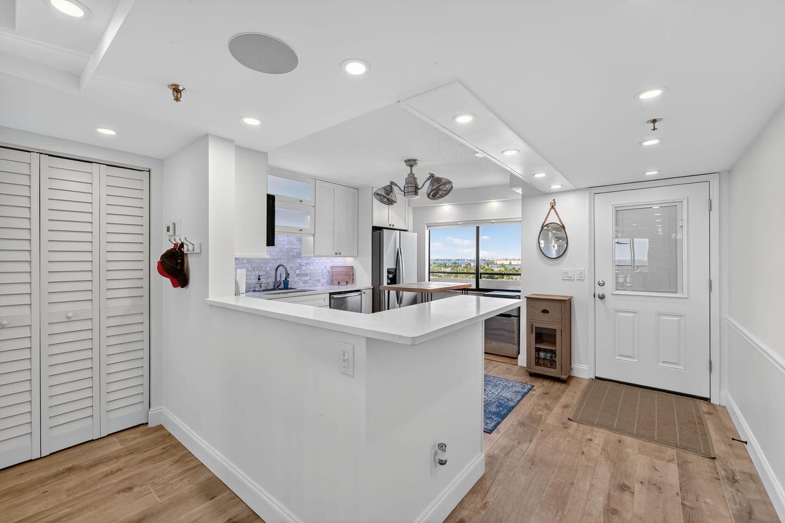 355 S OCEAN Drive P-806, Fort Pierce, FL 34949 photo 8