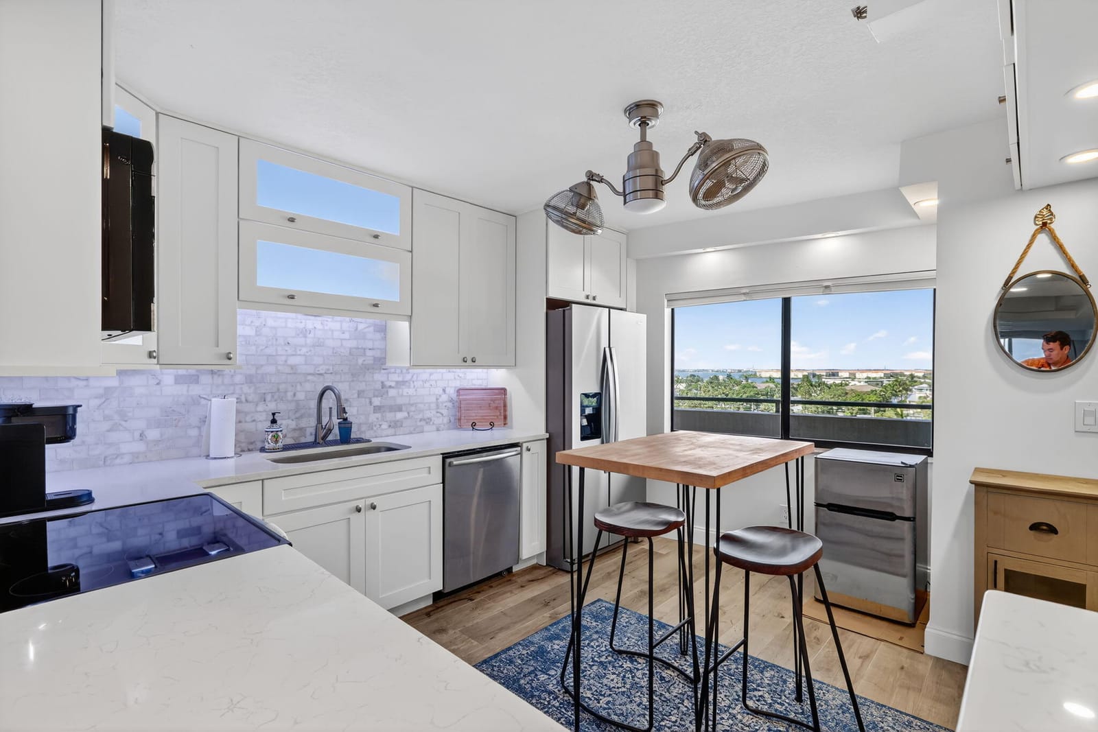 355 S OCEAN Drive P-806, Fort Pierce, FL 34949 photo 10