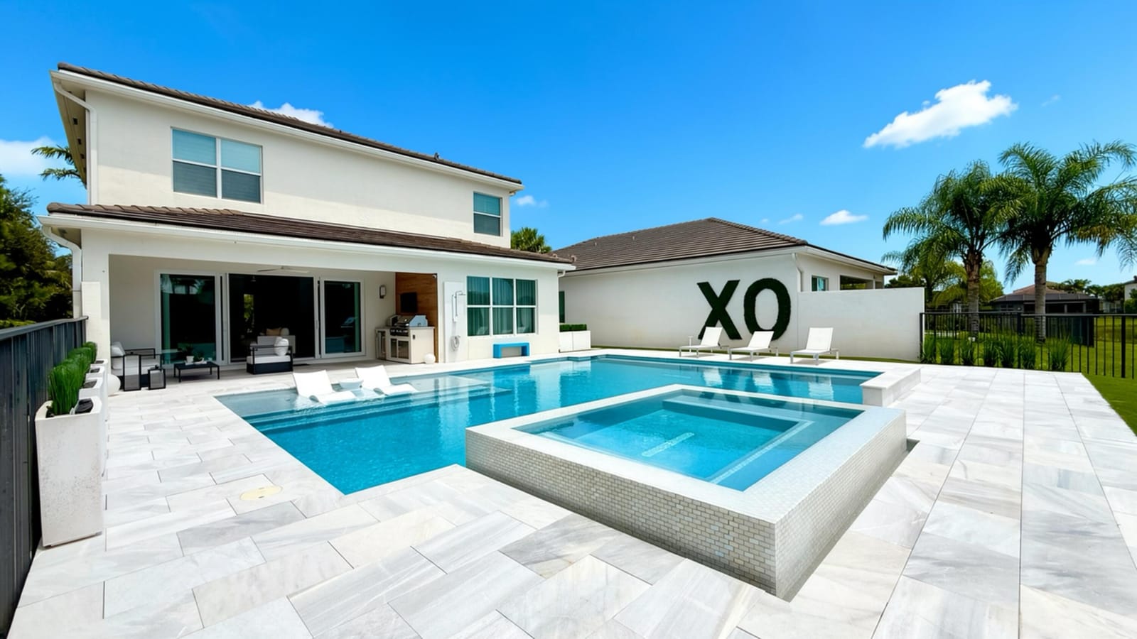 9842 Salty Bay Drive, Delray Beach, FL 33446