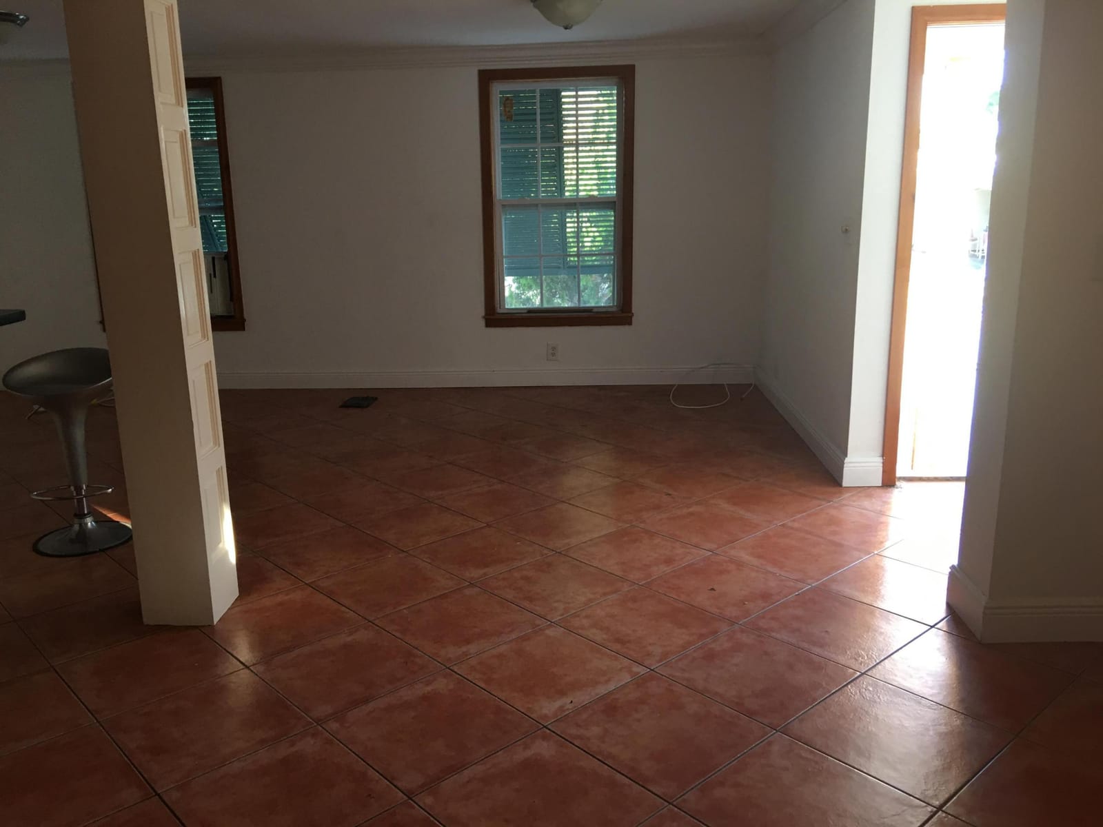 2911 Tangerine Lane — photo 2
