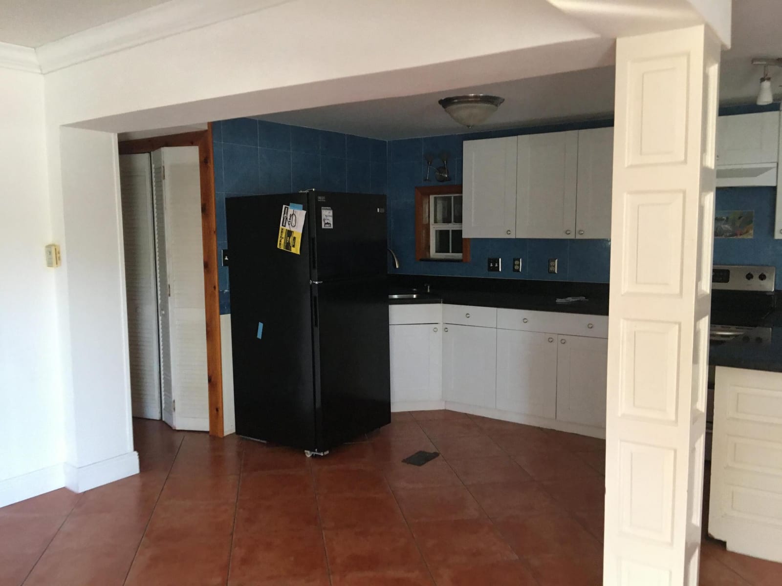 2911 Tangerine Lane — photo 3