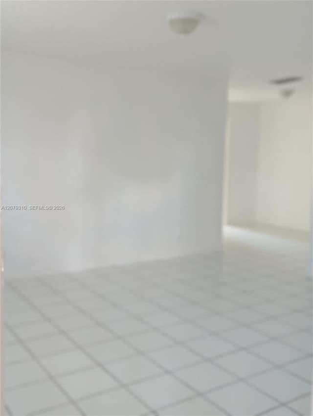 1830 Sheridan Street 106, Hollywood, FL 33020