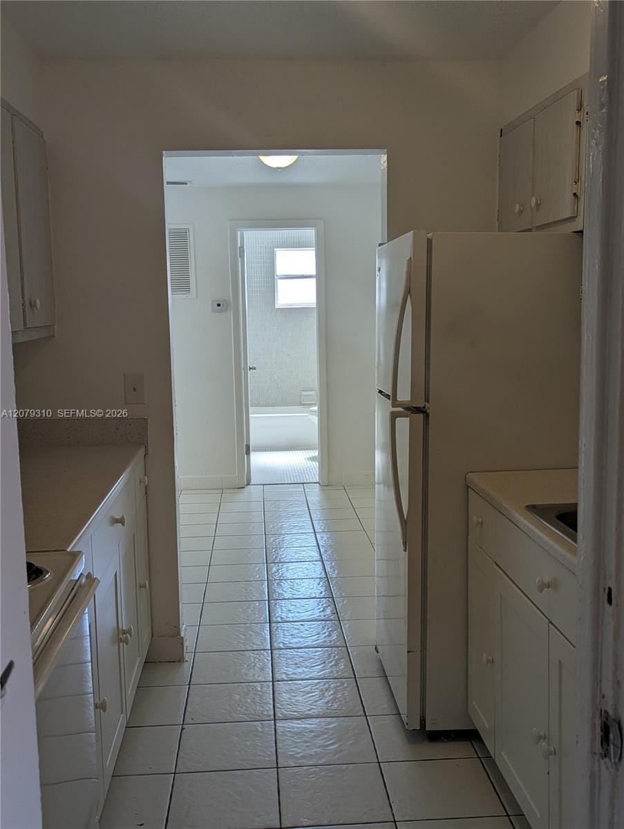1830 Sheridan Street 106 — photo 5