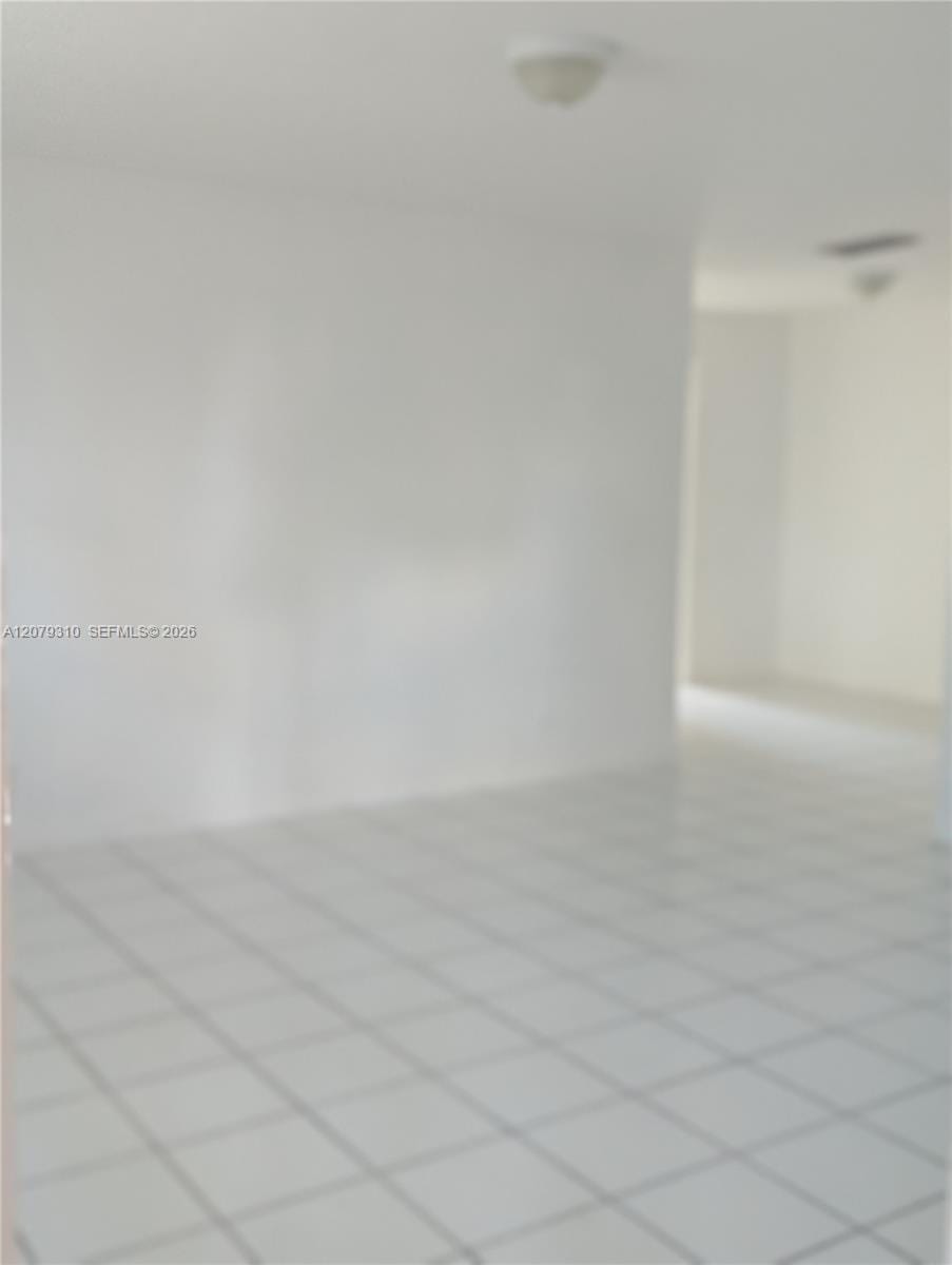1830 Sheridan Street 106