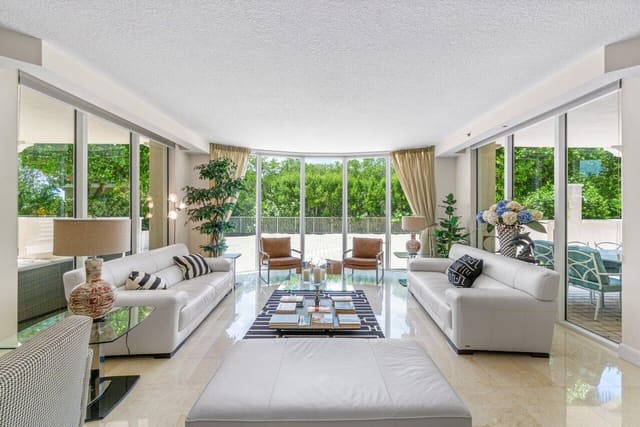 3720 S Ocean Boulevard 108, Highland Beach, FL 33487