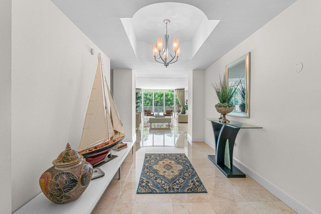 3720 S Ocean Boulevard 108 — photo 11