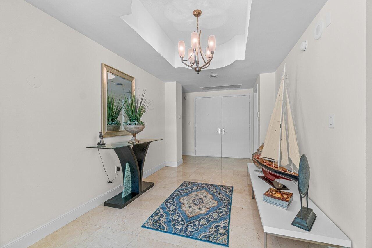3720 S Ocean Boulevard 108 — photo 12