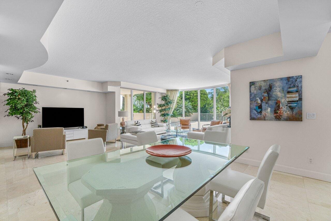3720 S Ocean Boulevard 108 — photo 5