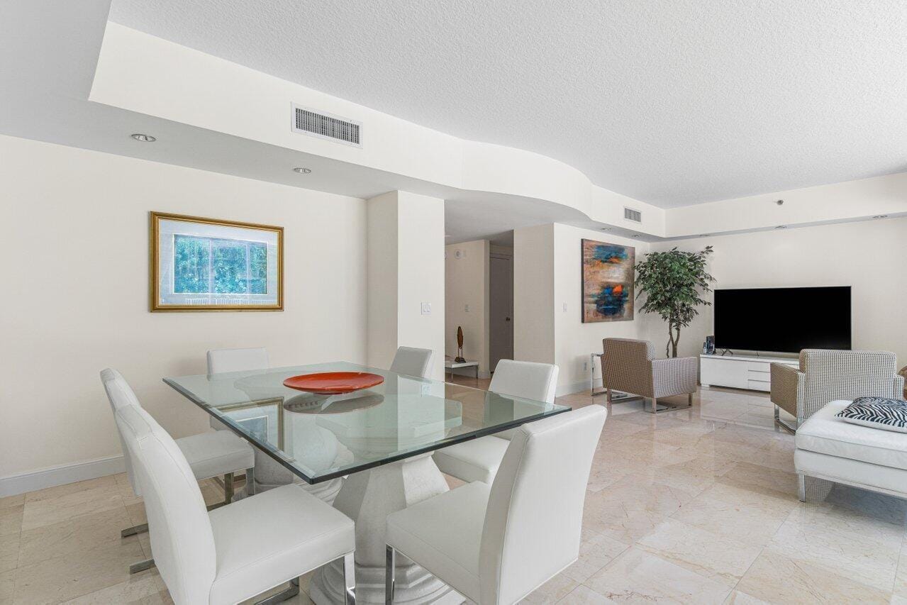3720 S Ocean Boulevard 108 — photo 6