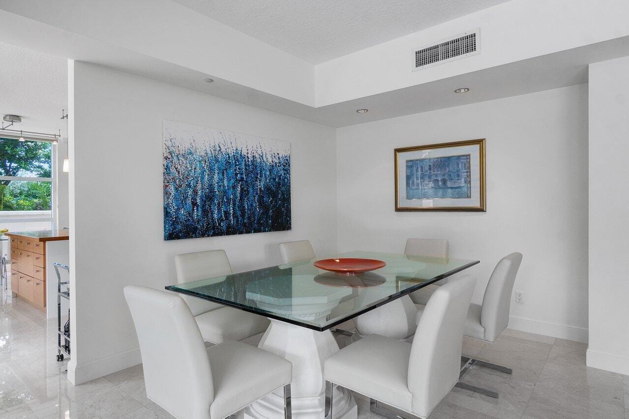 3720 S Ocean Boulevard 108 — photo 7