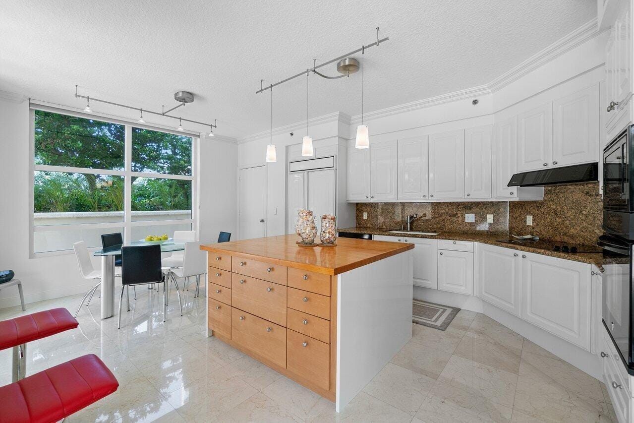 3720 S Ocean Boulevard 108 — photo 8