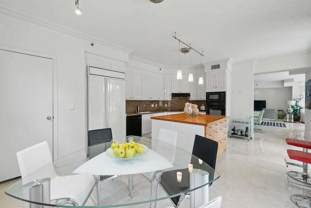 3720 S Ocean Boulevard 108 — photo 9