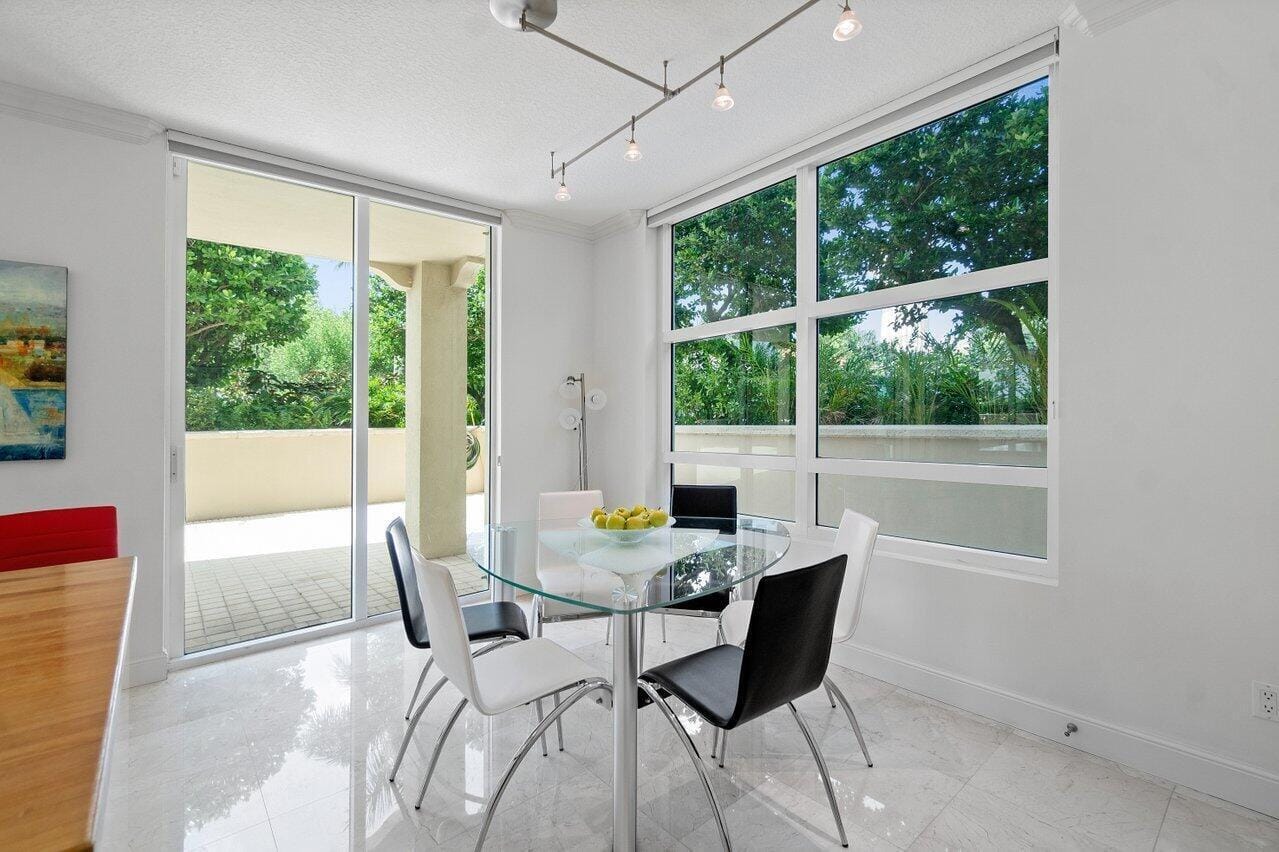 3720 S Ocean Boulevard 108 — photo 10